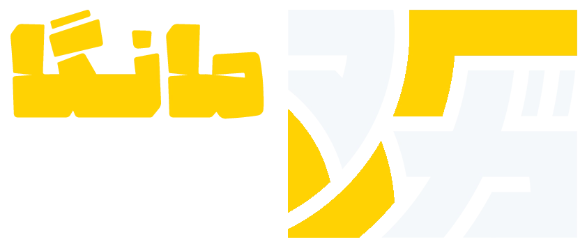 مانگاریوم