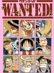 مطالعه و دانلود مانگا Wanted! با ترجمه فارسی