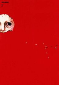 مطالعه و دانلود Seeds of Anxiety با ترجمه فارسی