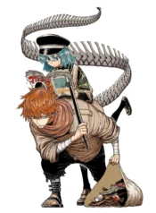 مطالعه و دانلود وان-شات Galaxias با ترجمه فارسی