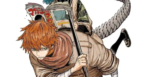 مطالعه و دانلود وان-شات Galaxias با ترجمه فارسی