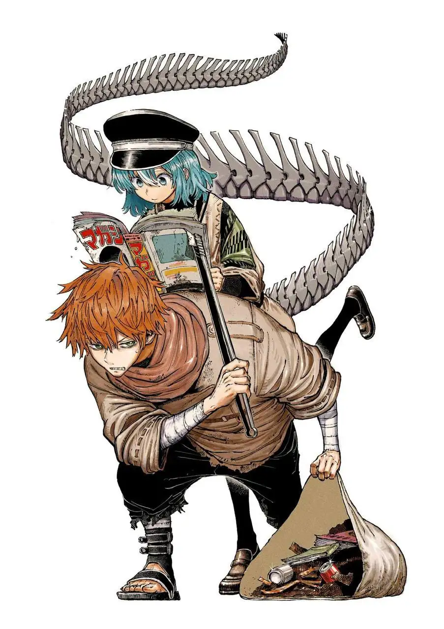 مطالعه و دانلود وان-شات Galaxias با ترجمه فارسی