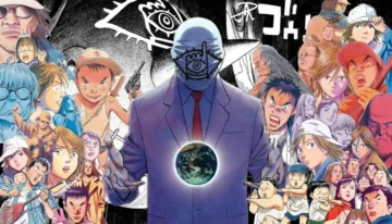 پسران قرن بیستم و بیست و یکم