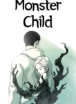 مطالعه و دانلود مانهوا Monster Child با ترجمه فارسی