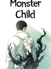 مطالعه و دانلود مانهوا Monster Child با ترجمه فارسی