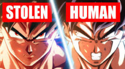 هوش مصنوعی در مقابله فرهنگ ژاپنی