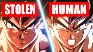 هوش مصنوعی در مقابله فرهنگ ژاپنی