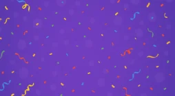 مانگاریوم اکنون بیش از چهار هزار کاربر دارد!