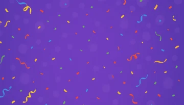 مانگاریوم اکنون بیش از چهار هزار کاربر دارد!