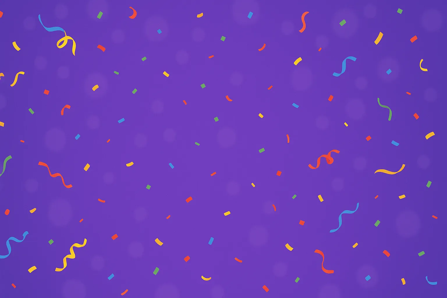 مانگاریوم اکنون بیش از چهار هزار کاربر دارد!