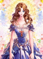 مطالعه و دانلود مانهوا I Woke Up as the Ugly Duckling با ترجمه فارسی