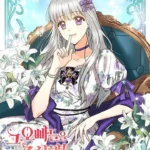 مطالعه و دانلود مانهوا Harley Takes the House با ترجمه فارسی