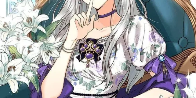 مطالعه و دانلود مانهوا Harley Takes the House با ترجمه فارسی