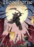 مطالعه و دانلود کمیک Bloodborne با ترجمه فارسی