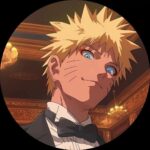 Naruto_uz