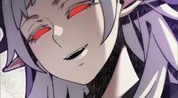 مانهوا شروع پس از پایان چپتر های جدید منتشر شدند