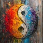 کاربر Niè Míng