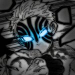 SR_Radin