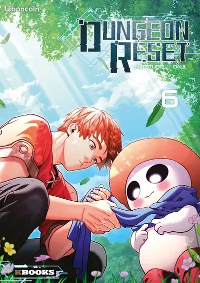 جلد مانگا
