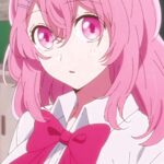 کاربر 💗minami💗