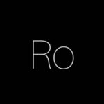 کاربر Rosha .9191
