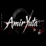 amiryuta41148