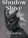 مطالعه و دانلود ناول Shadow Slave با ترجمه فارسی