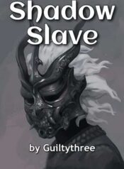 مطالعه و دانلود ناول Shadow Slave با ترجمه فارسی