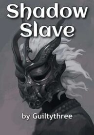 مطالعه و دانلود ناول Shadow Slave با ترجمه فارسی