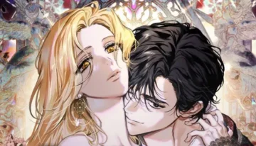مانهوای I Tamed My Ex-Husbands Mad Dog